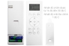 Điều hòa Casper 1 chiều 18000BTU LC-18FS32