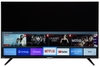Casper Smart Tivi 43 Inch 43FX6200
