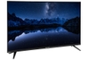 Casper Smart Tivi 43 Inch 43FX6200