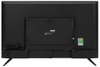 Casper Smart Tivi 43 Inch 43FX6200
