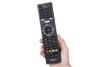 Casper Smart Tivi 43 Inch 43FX6200