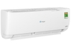 Điều hòa Casper Inverter 9000BTU GC-09TL32