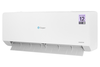 Điều hòa Inverter 2 chiều 12000BTU QH-12IU36A