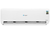 Điều hòa Casper 1 chiều Inverter 18000BTU TC-18IS36