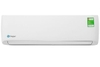 Điều hòa Casper 18000BTU LC-18TL32