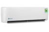 Điều hòa Casper 18000BTU LC-18TL32