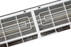 Điều hòa Casper 18000BTU LC-18TL32