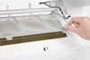 Điều hòa Casper 12000BTU LC-12TL32