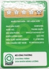 Máy giặt Samsung Inverter 10kg WW10TA046AE