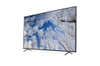 Smart Tivi LG 4K 55 inch 55UQ7050PSA