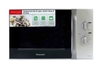 Lò vi sóng Panasonic 25 lít NN-SM33HMYUE
