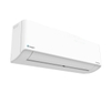 Điều hòa Casper 1 chiều Inverter  9000BTU HC-09IA32