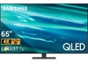 Smart Tivi Samsung 4K 65 inch 65Q80AA