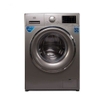 Máy giặt Sumikura Inverter 9.5 kg SKWFID-95P1-G