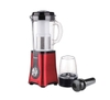 Máy xay sinh tố Kangaroo KG3B3