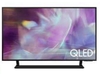 Smart Tivi Samsung 4K 50 Inch QA50Q60AAK