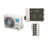 Điều hòa Casper 1 chiều 9000BTU SC-09FS32