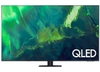 Smart Tivi 4K Samsung 55 Inch 55Q70AA
