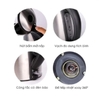Ấm đun siêu tốc Lock&lock 1,7 lít EJK117SLV