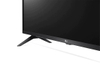 Smart Tivi LG 4k 43 Inch 43UN721COTF