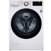 Máy giặt sấy LG Inverter 15 Kg F2515RTGW