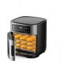 Nồi chiên không dầu Kangaroo 12 lít KG12AF1A