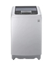 Máy giặt LG Inverter 13 kg T2313VSPM