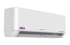 Điều hòa Dairry 1 chiều Inverter 18000BTU I-DR18LKC