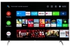 Android Tivi Sony 4K 55 Inch KD-55X8050H