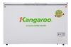 Tủ đông Kangaroo 327 lit  KG498C2
