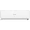 Điều hòa Casper 1 chiều 9000BTU SC-09FS32