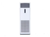 Điều hòa tủ Daikin 1 chiều thường 36000BTU FVC100AV1V