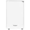 Máy hút ẩm Kangaroo KGDH20