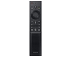 Smart Tivi Samsung 4K 65 Inch 65AU8000K