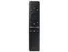 Smart Tivi Samsung 4K 65 Inch UA65TU8500KXXV