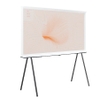 Smart Tivi The Serif Samsung 4K 55 Inch 55LS01TA