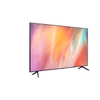 Smart Tivi Samsung 4K 65 Inch 65AU7000K