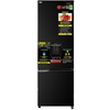 Tủ lạnh Panasonic Inverter 322 lít NR-BC360WKVN