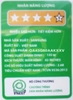 Smart Tivi QLED Samsung 4K 43 inch QA43Q60AAKXXV