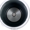Nồi cơm điện Panasonic 1.8 lít SR-MVN187LRA