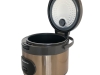 Nồi cơm điện Kangaroo 1.8 lít KG18R1
