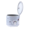 Nồi cơm điện Toshiba 1.8 lít RC-18JFM(H)