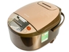 Nồi cơm điện Lock&Lock  1,8 lit EJR156