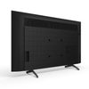 Android Tivi Sony 4K 75 Inch KD-75X86J