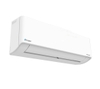 Điều hòa Casper 1 chiều Inverter 12000BTU HC-12IA32