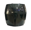 Nồi chiên không dầu Nineshield 8 lít KB6001M