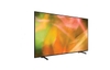 Smart Tivi Samsung 4K 65 Inch 65AU8000K