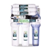 Máy lọc nước Hydrogen Kangaroo KG100HB 9 lõi