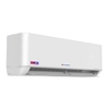 Điều hòa Dairry 1 chiều 12000BTU DR12-LKC