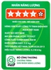 Máy giặt Aqua 9 KG AQW-FR90GT/S
